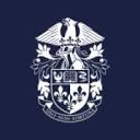 Epsom College