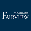 Fairview