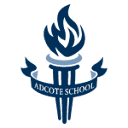 Matrix Global