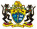 Mont'Kiara International School logo