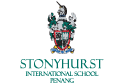 Stonyhurst International School Penang logo