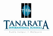 Tanarata International Schools logo