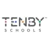 Tenby Schools