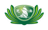 Tzu Chi International School logo