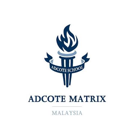 adcote