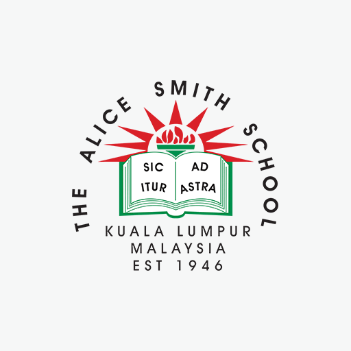 Alice Smith School