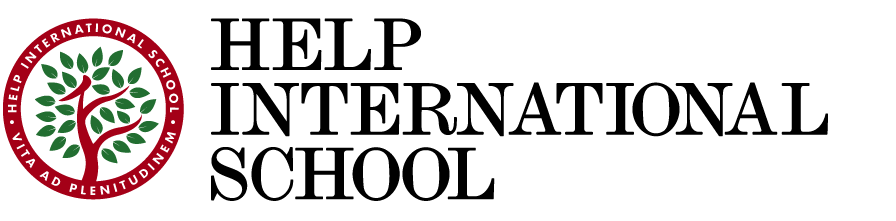 HELP国际学校