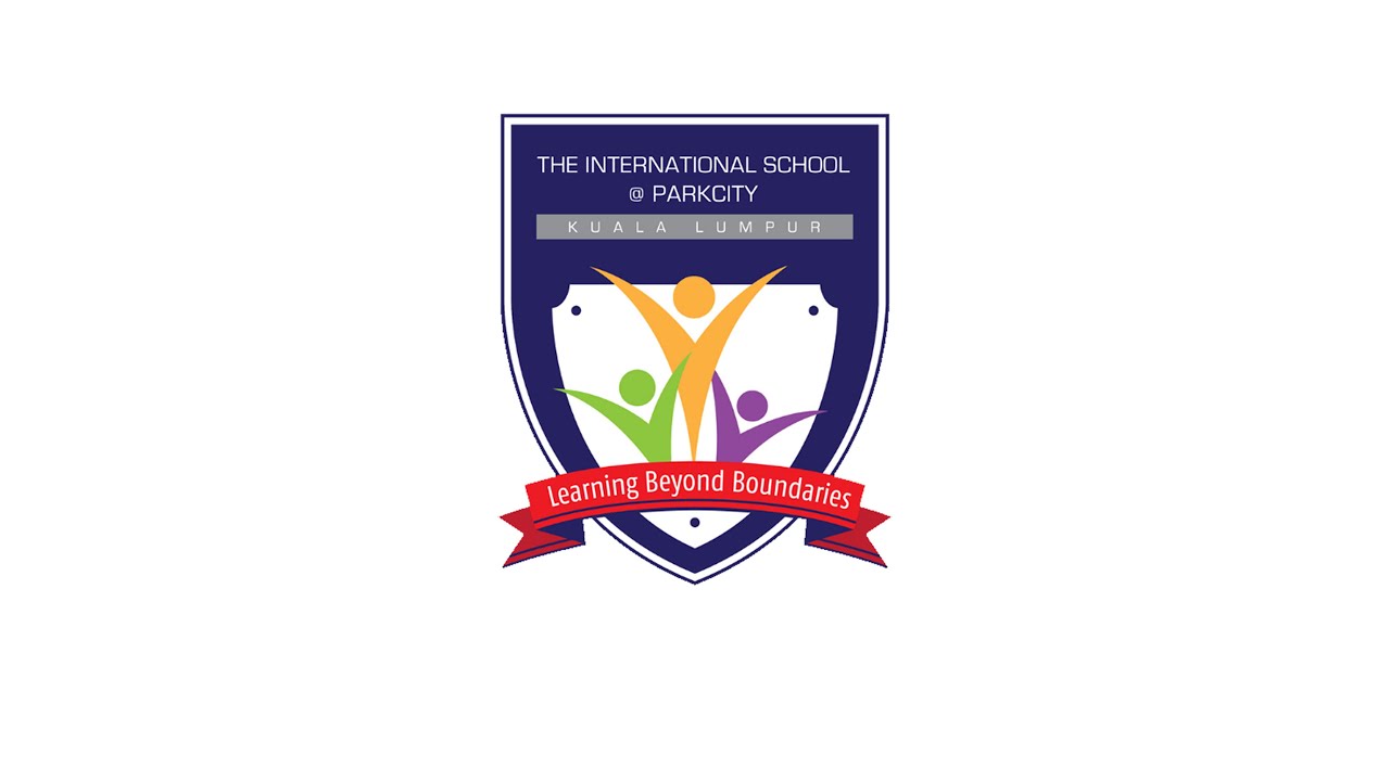 The International School @ ParkCity