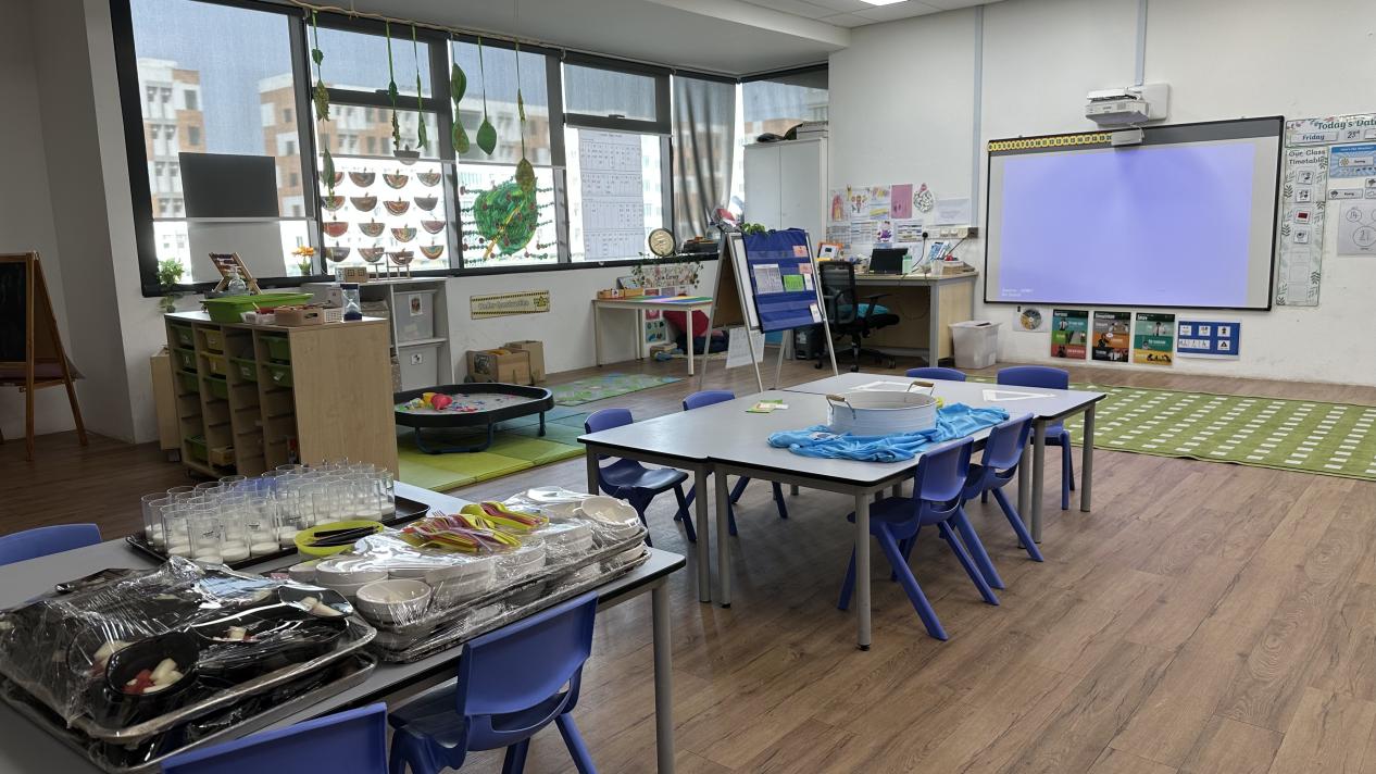亨利八世国王学院