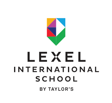 Lexel International School