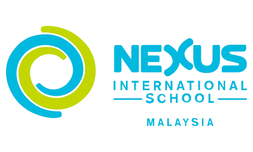 Nexus国际学校