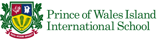 Prince of Wales Island International School