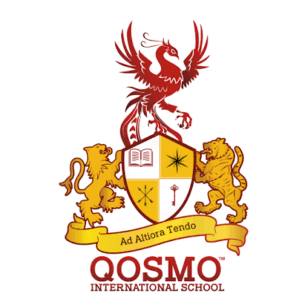 qosmo
