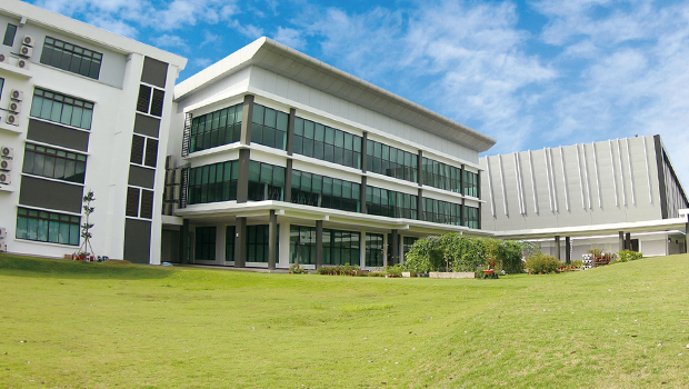 欧美加国际学校