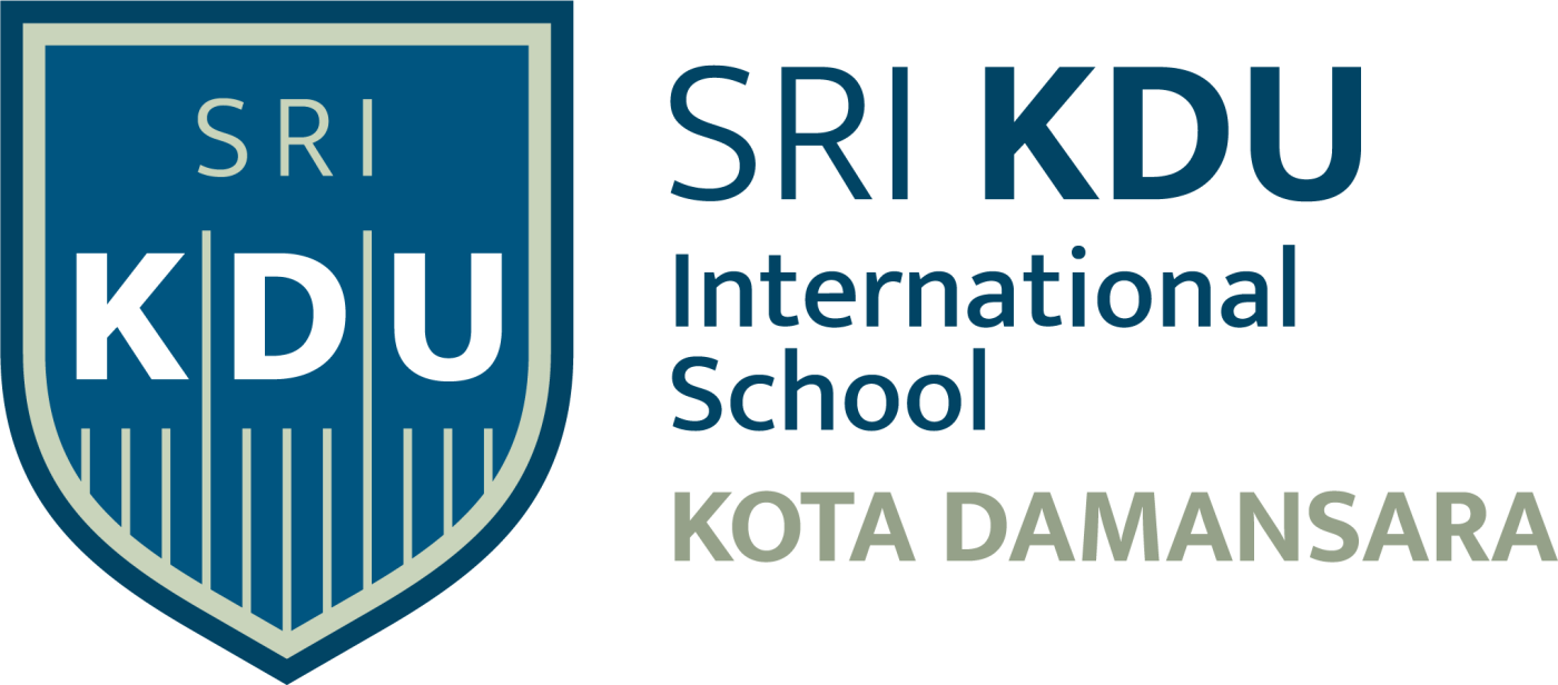 srikdu