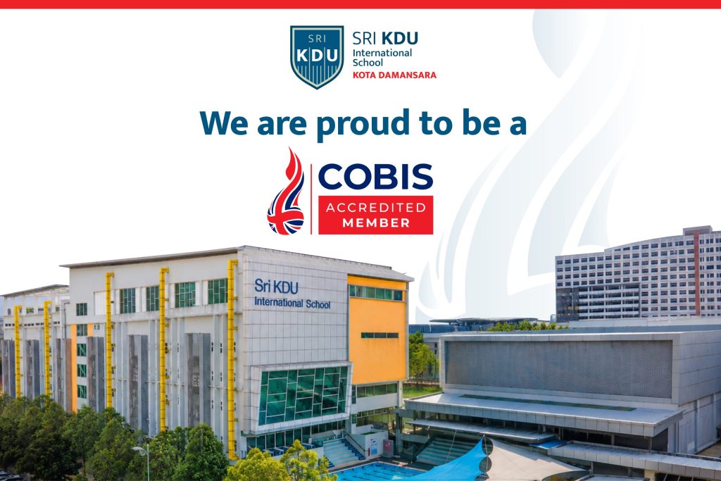 srikdu