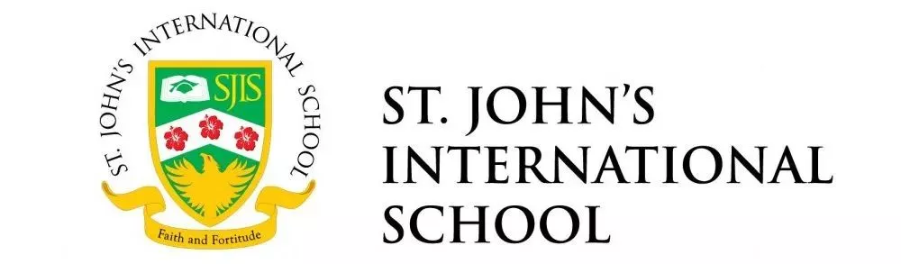 stjohns