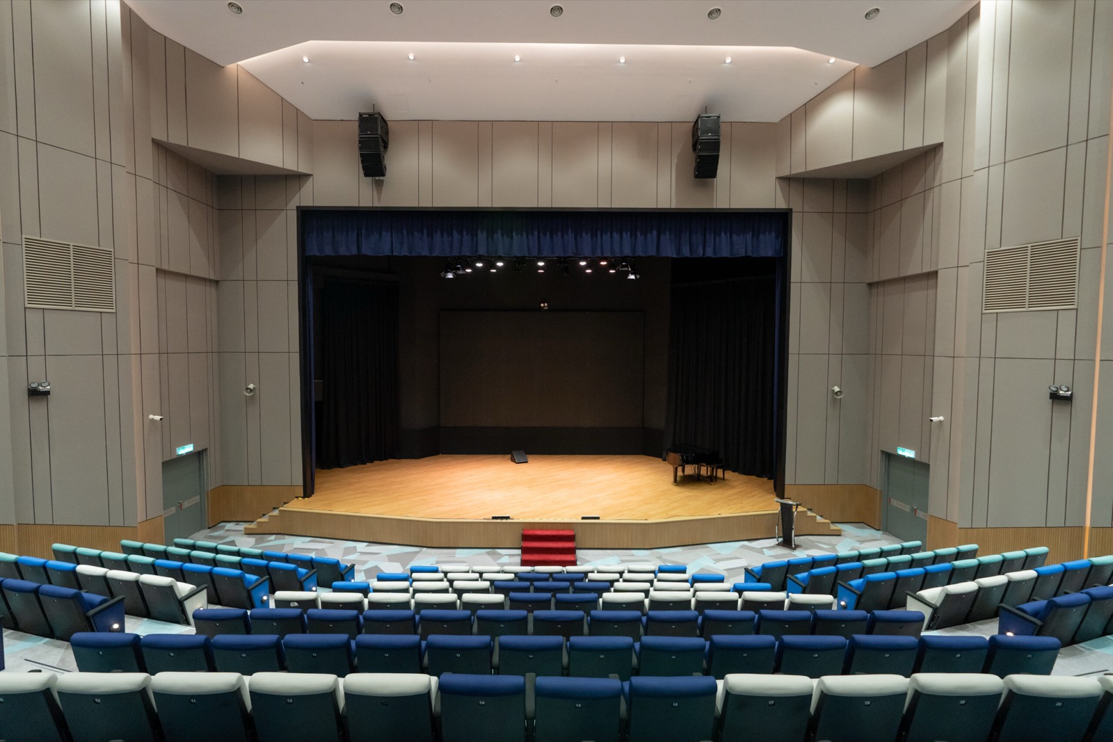 槟城Stonyhurst国际学校