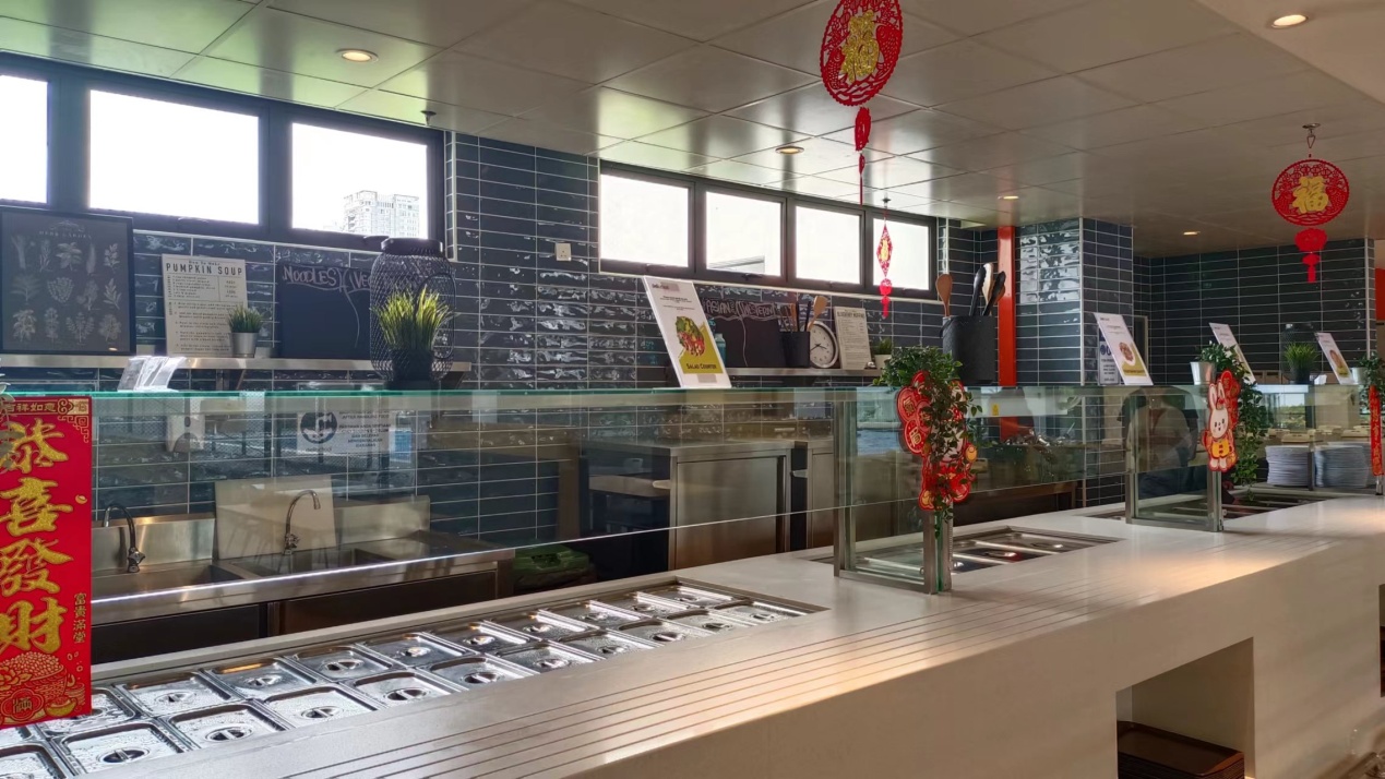 槟城Stonyhurst国际学校
