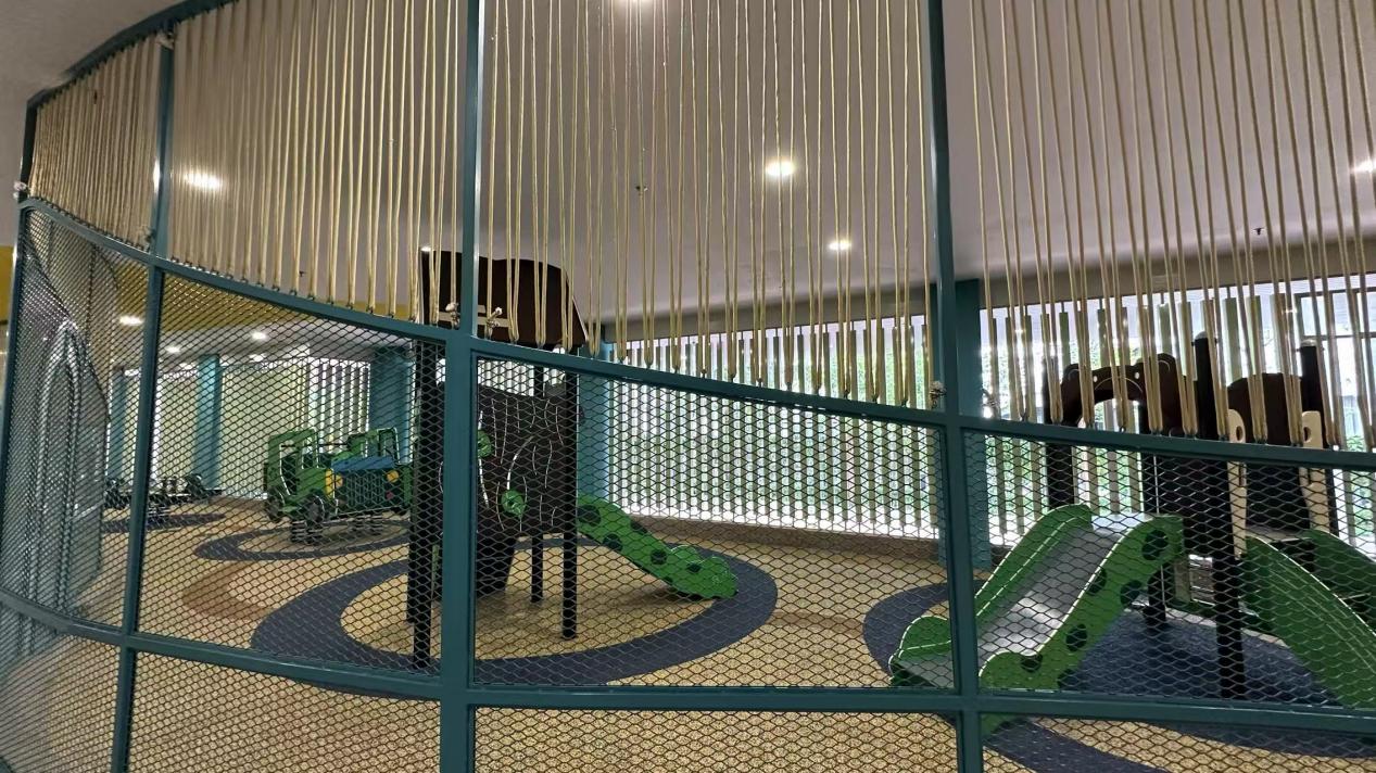 双威国际学校