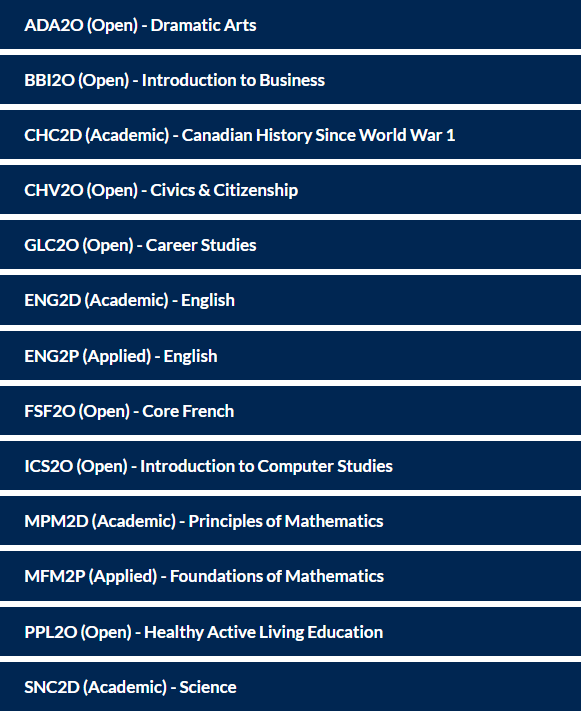 双威国际学校