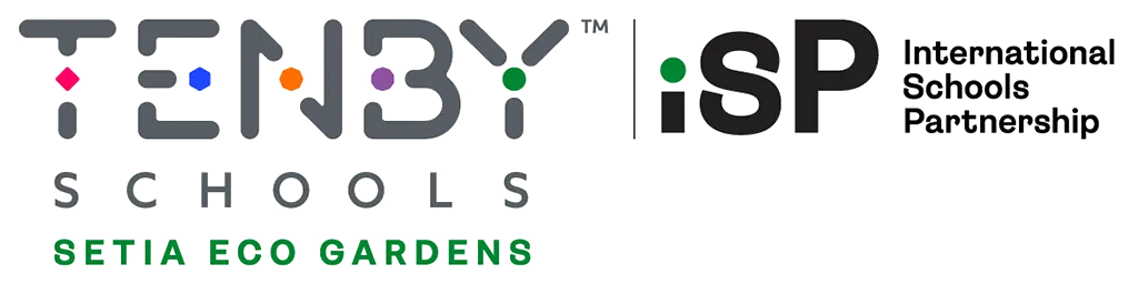 Tenby International School Setia Eco Gardens