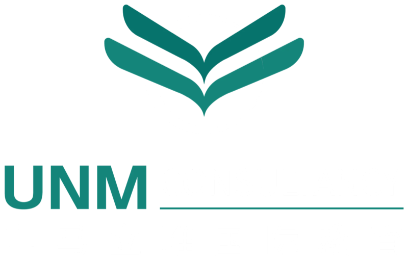 中马立唯 UNM Consultancy