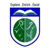 Highlands International Boarding School logo