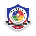 Mutiara International Grammar School logo