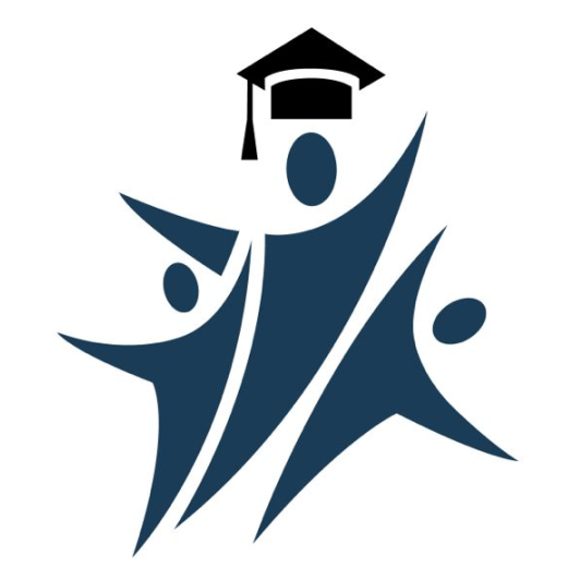 Pristine International Secondary School logo