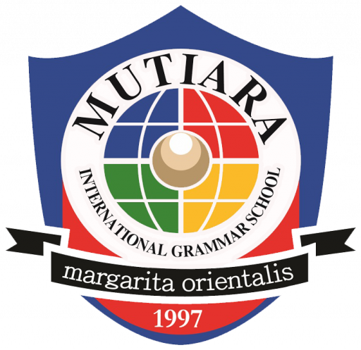 Mutiara国际文法学校