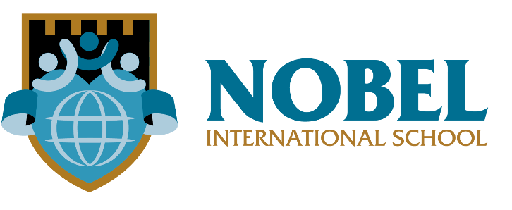 Nobel国际学校