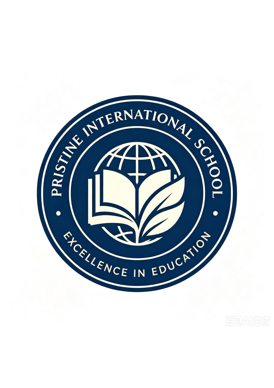 朴瑞国际学校