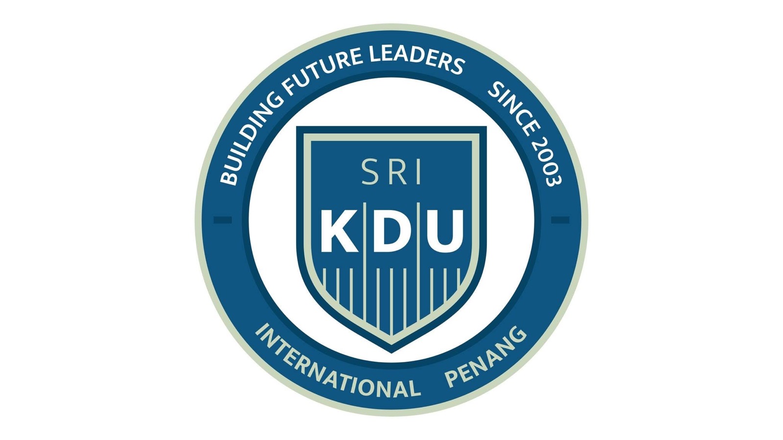 Sri KDU国际学校(槟城校区)