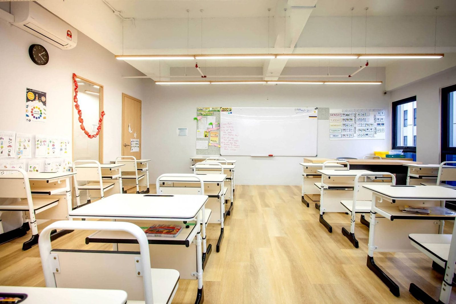 星耀国际学校