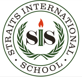 Straits International School Rawang